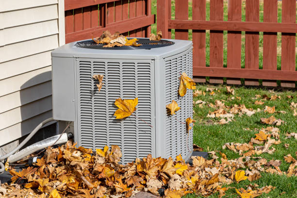 Best HVAC replacement cost  in Edgewood, TX