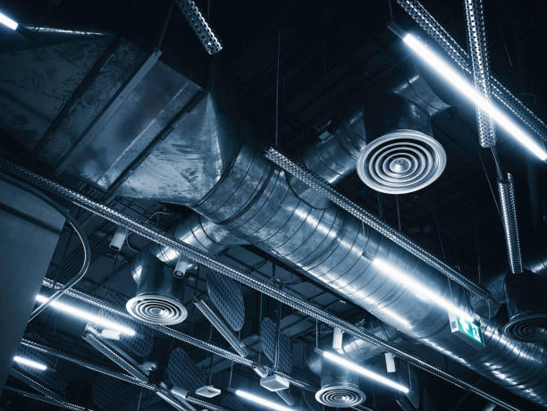 Best HVAC cleaning services  in Edgewood, TX