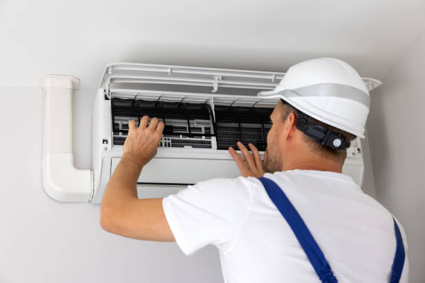 Best Affordable air conditioning repair  in Edgewood, TX