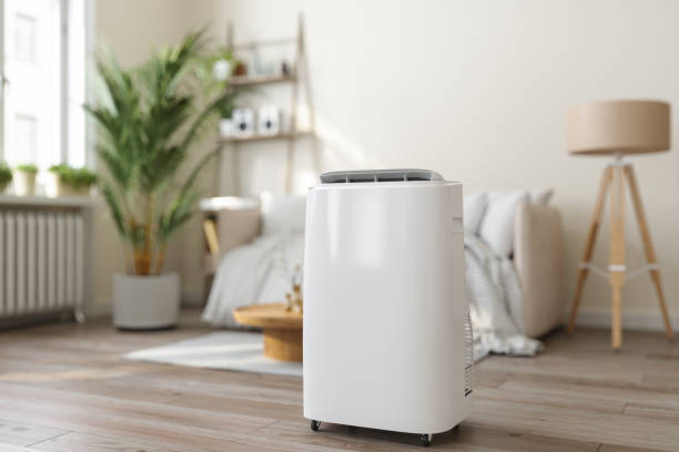 Best HVAC repair near me  in Edgewood, TX